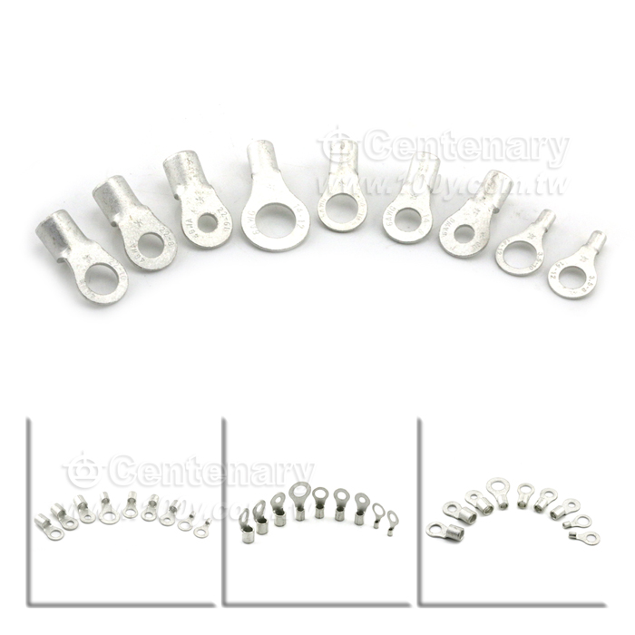 Centenary Materials Co., Ltd.
