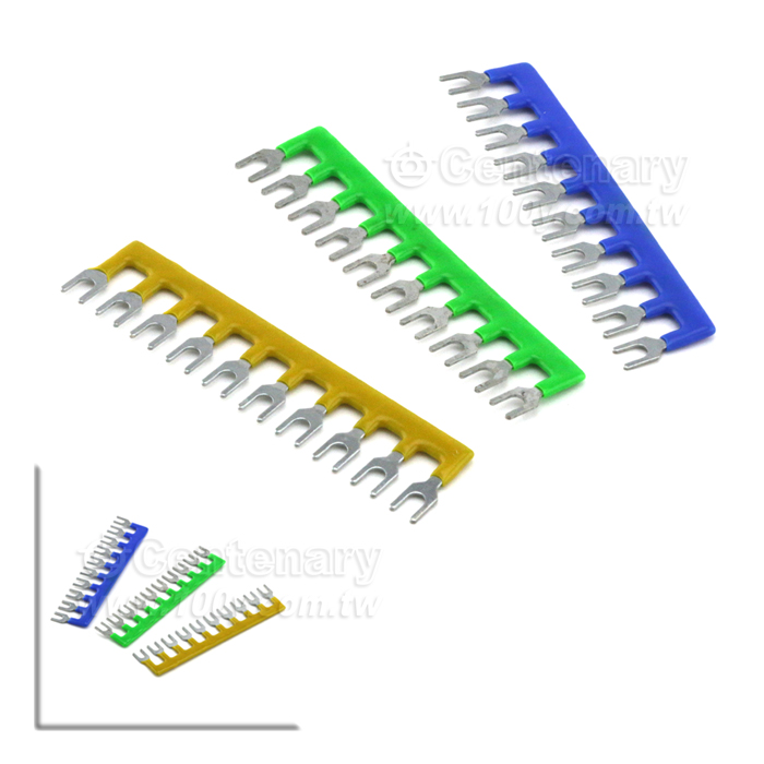 Jumper - 129900 Product Image