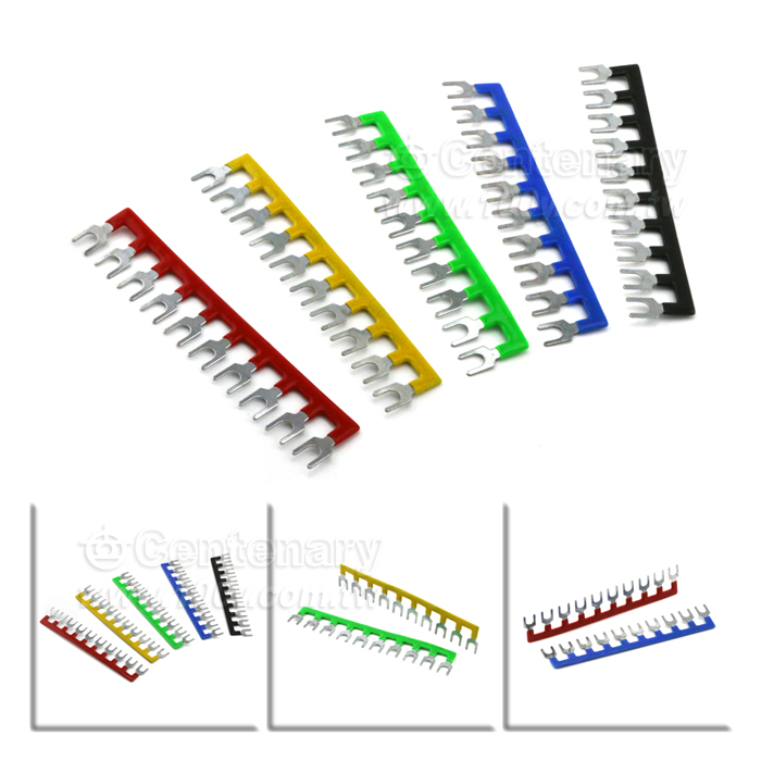 Centenary Materials Co., Ltd.