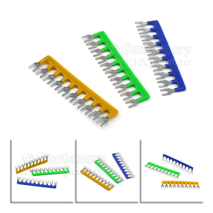 Centenary Materials Co., Ltd.