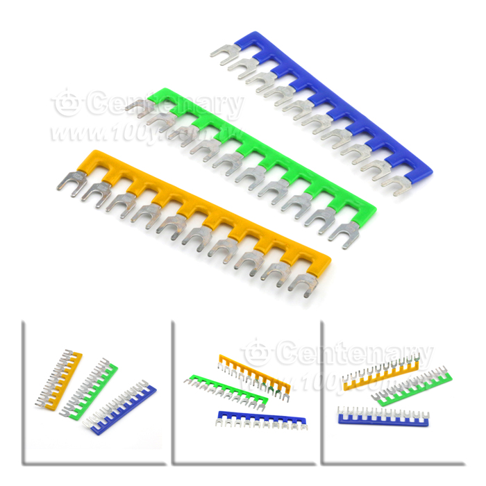 TBD Jumper - 129893 Product Image