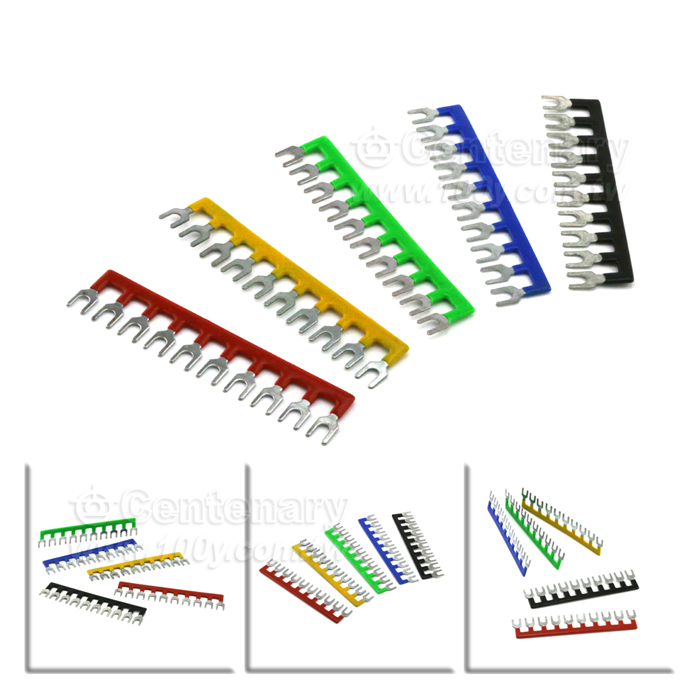 Centenary Materials Co., Ltd.