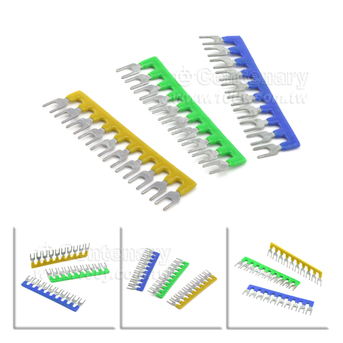 Centenary Materials Co., Ltd.