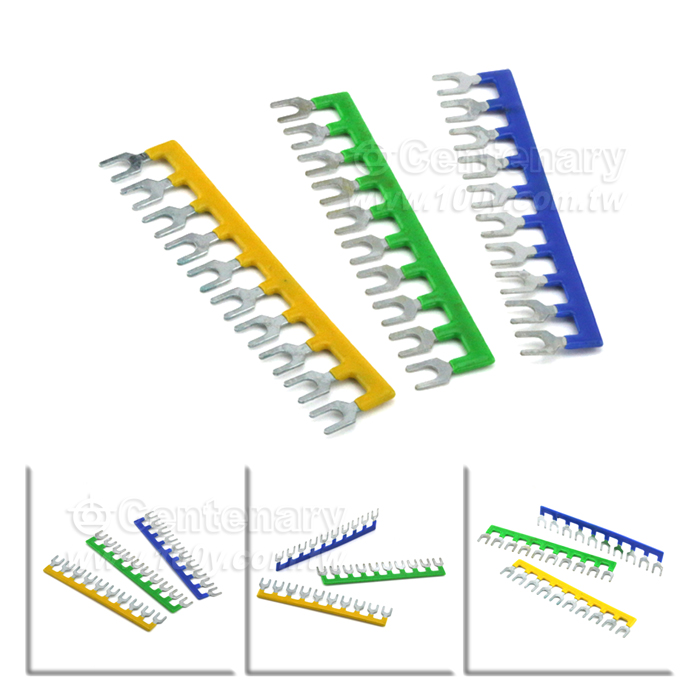 Centenary Materials Co., Ltd.