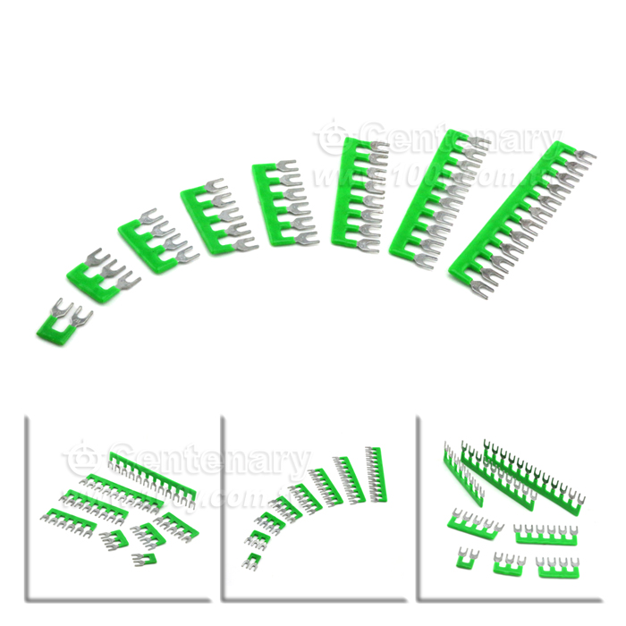 Centenary Materials Co., Ltd.