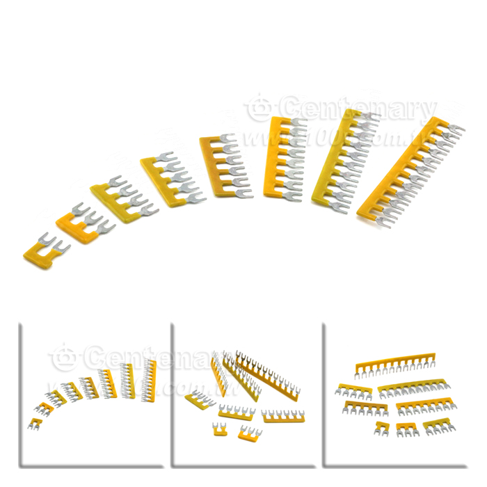 Centenary Materials Co., Ltd.