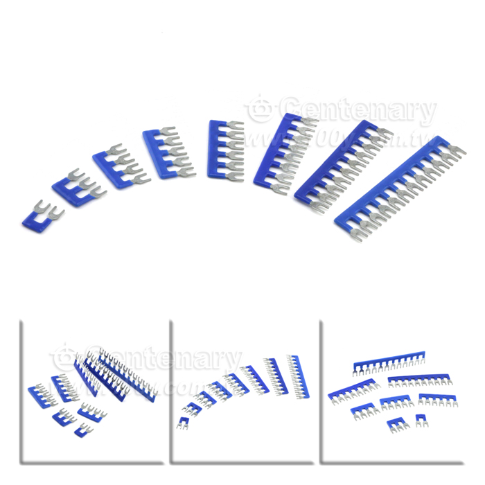 Jumper - 129552 Product Image