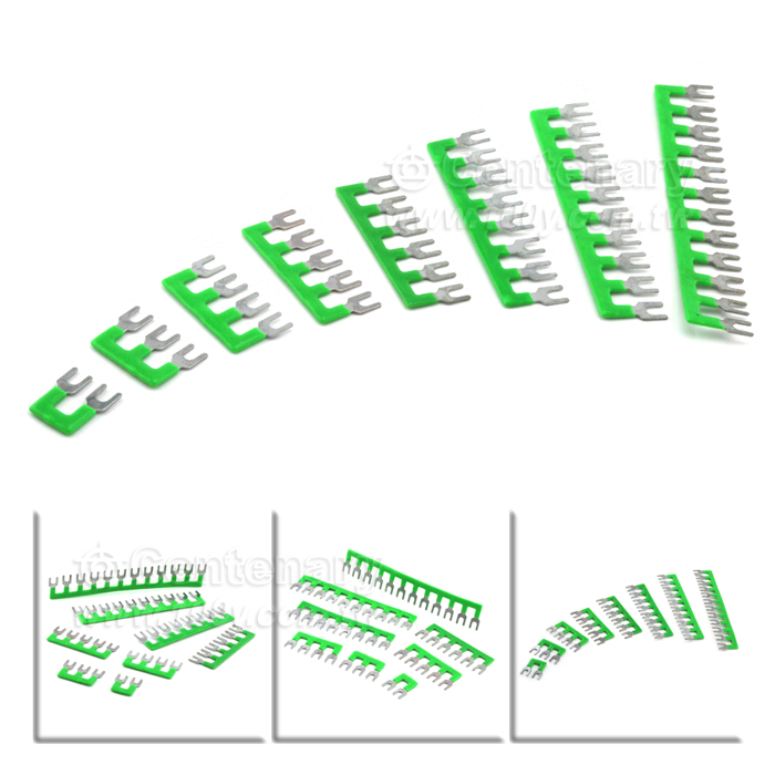 Centenary Materials Co., Ltd.