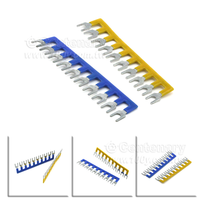 Centenary Materials Co., Ltd.