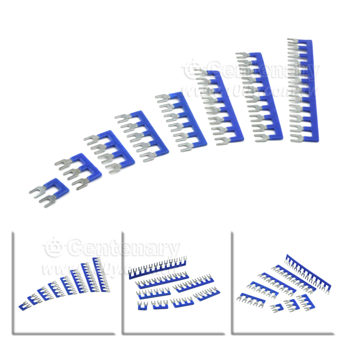 Centenary Materials Co., Ltd.