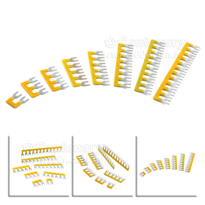 Centenary Materials Co., Ltd.
