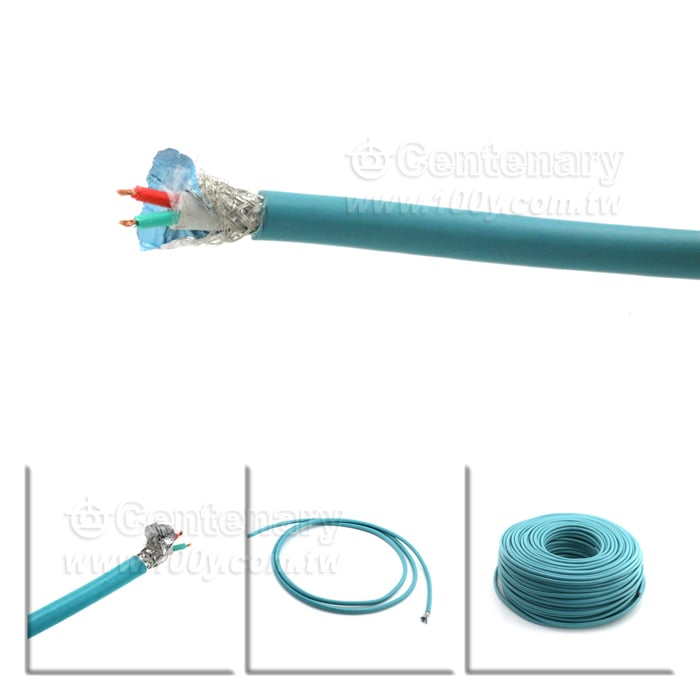 適用于西門子Profibus總線連接器DP接頭  35°帶編程口