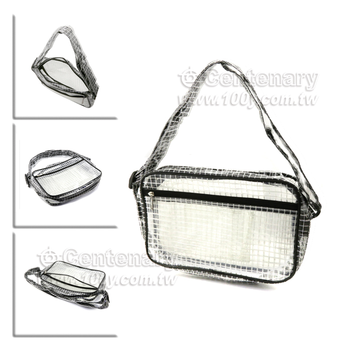 Centenary Materials Co., Ltd.