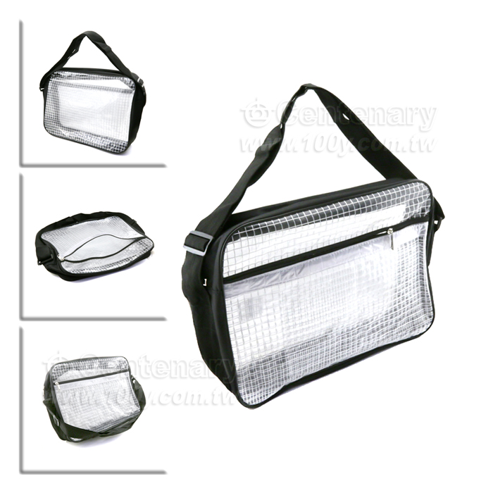 Centenary Materials Co., Ltd.