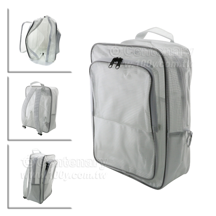 Tool Case - 128751 Product Image