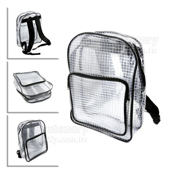 Centenary Materials Co., Ltd.