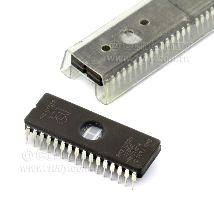 Centenary Materials Co., Ltd.