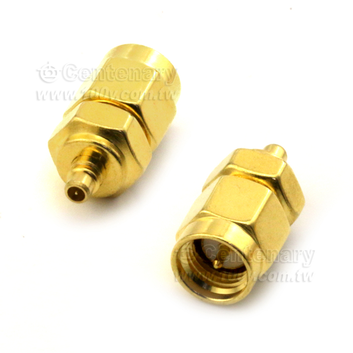 Centenary Materials Co., Ltd.