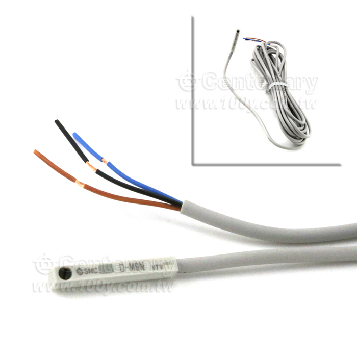 Centenary Materials Co., Ltd.