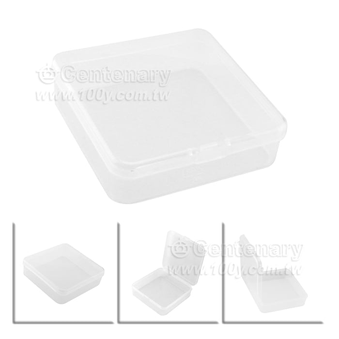 Centenary Materials Co., Ltd.