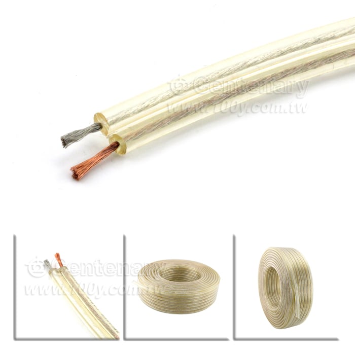 Centenary Materials Co., Ltd.