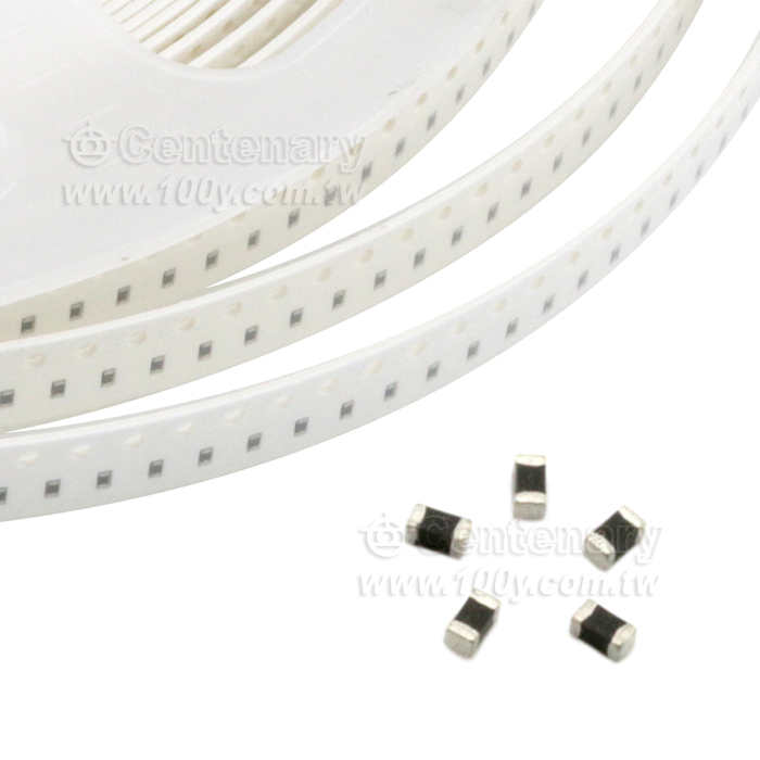 Centenary Materials Co., Ltd.