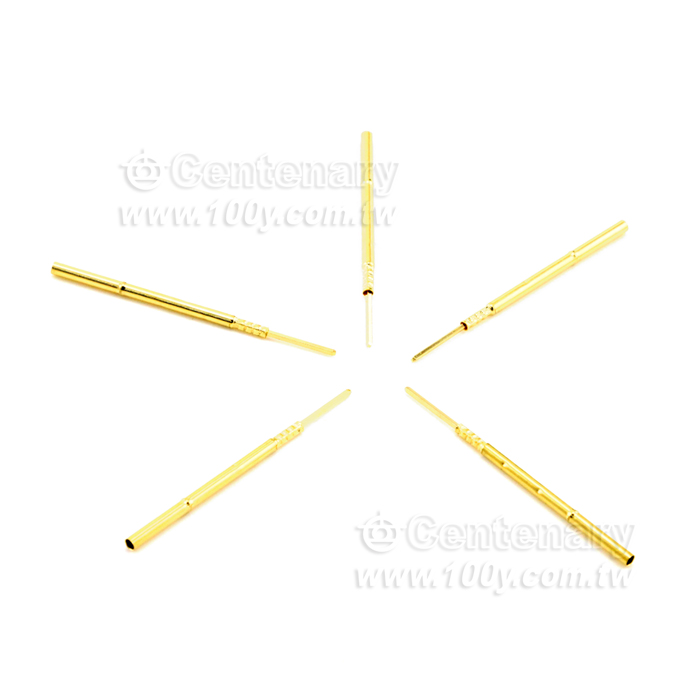 Centenary Materials Co., Ltd.
