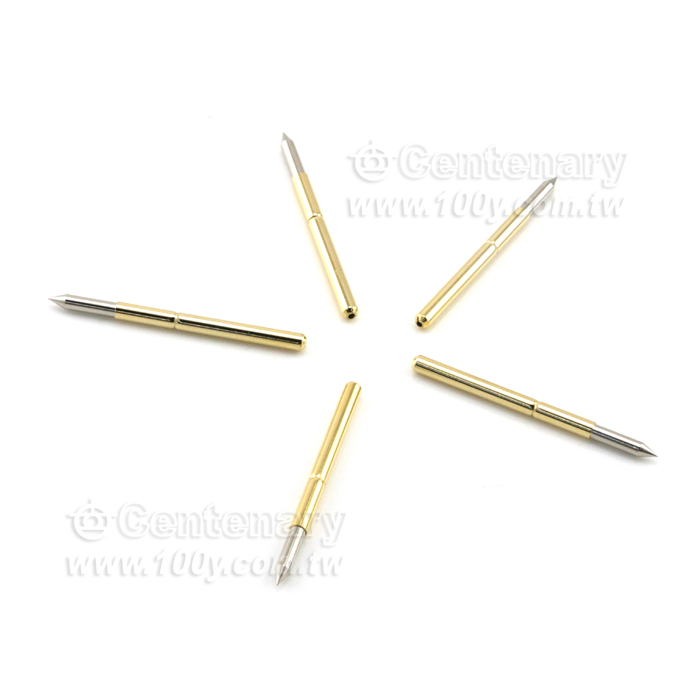 P156 Bare Board Probe - 129291 Product Image