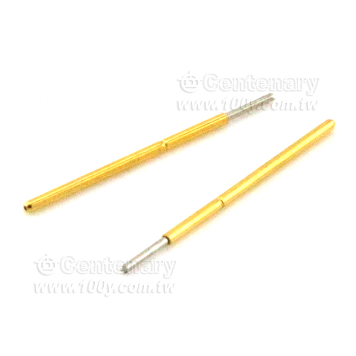 P50 Bare Board Probe - 129238 Product Image