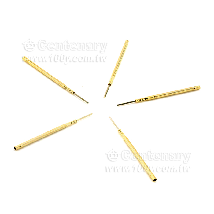 Centenary Materials Co., Ltd.