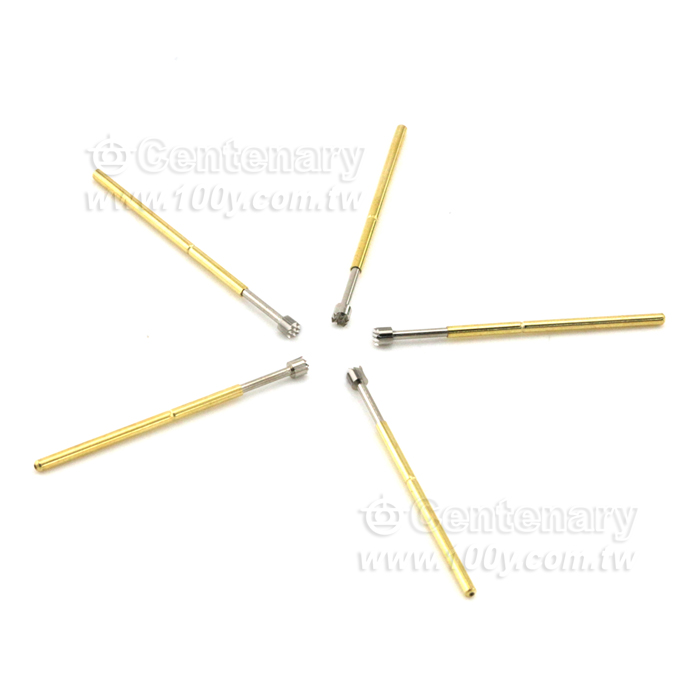 Centenary Materials Co., Ltd.