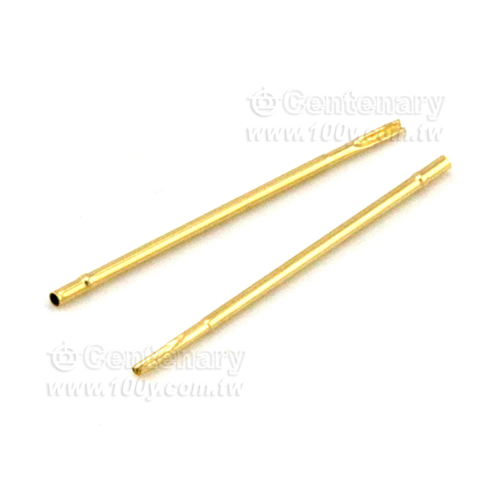 Probe Casing For:P02 - 129376 Product Image