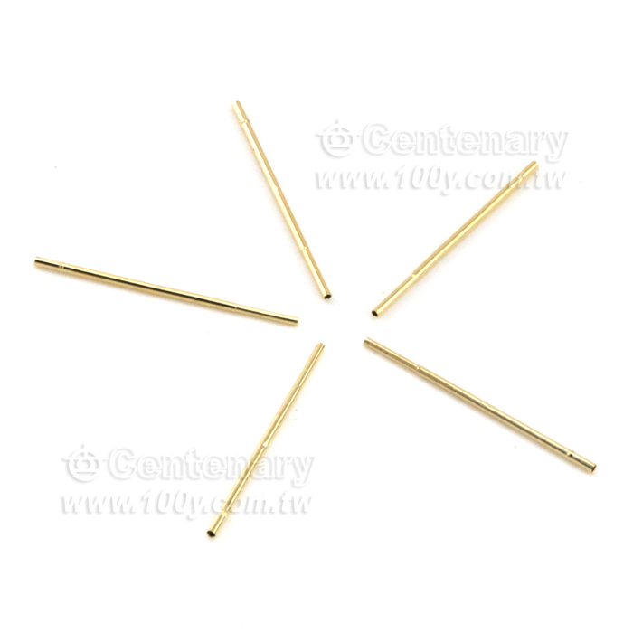 Centenary Materials Co., Ltd.