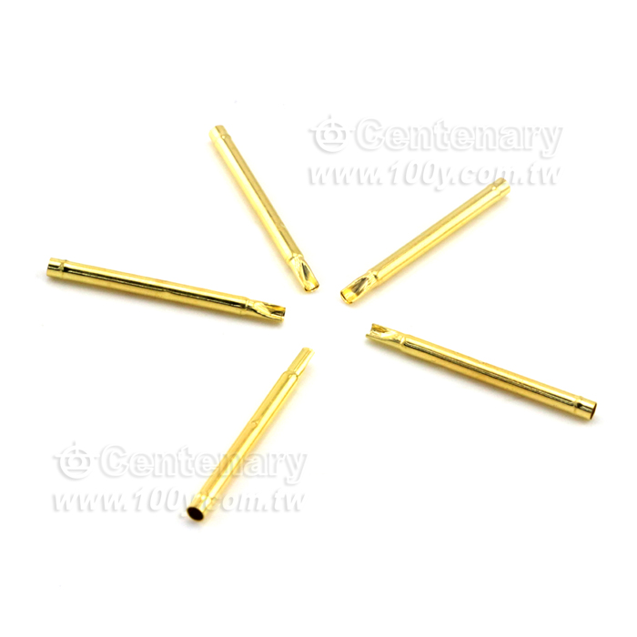 Centenary Materials Co., Ltd.