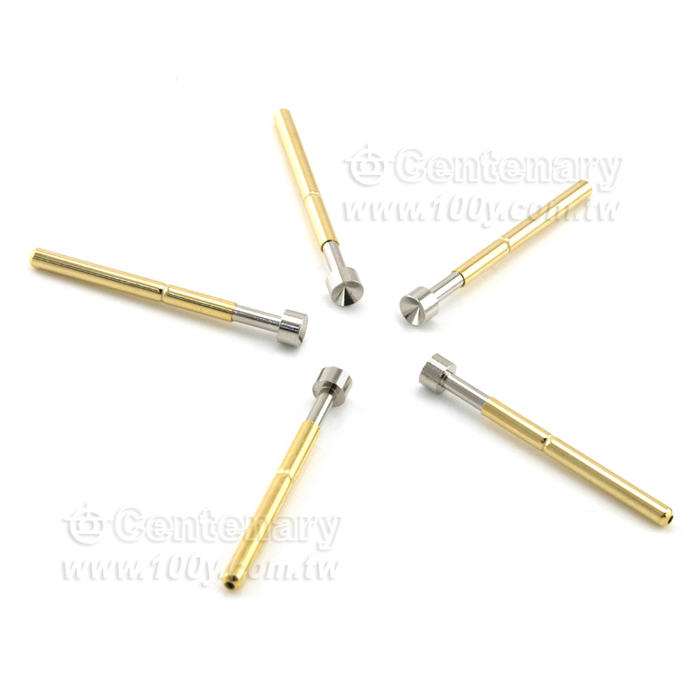 Centenary Materials Co., Ltd.
