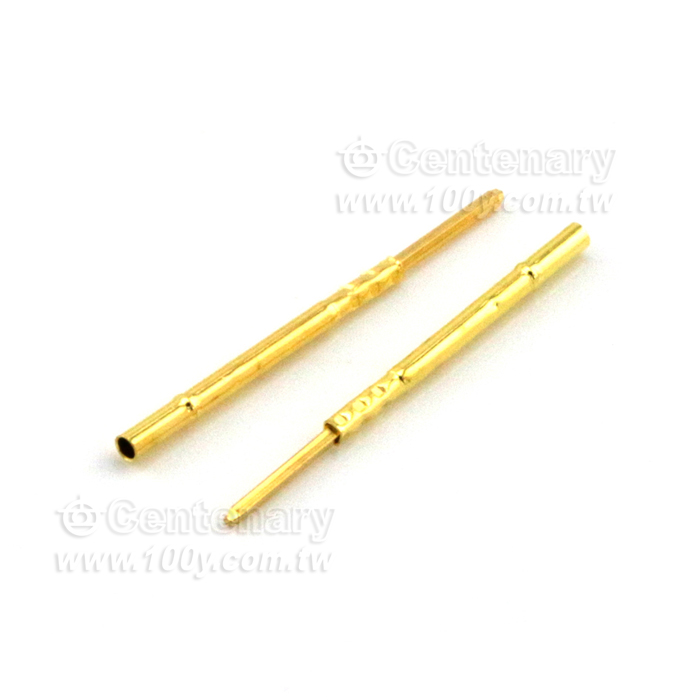 Probe Casing - 129365 Product Image