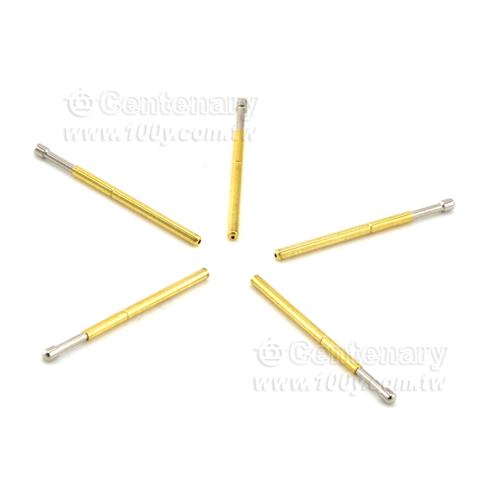 Centenary Materials Co., Ltd.
