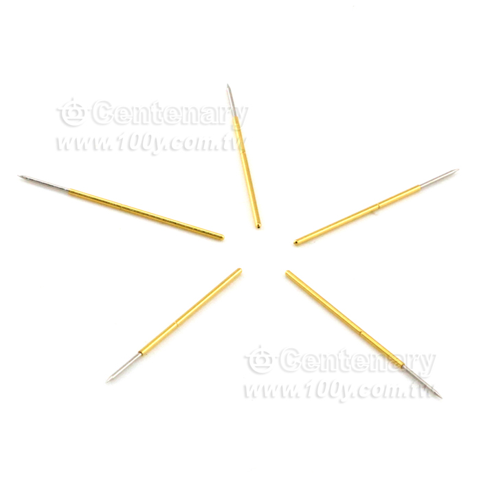 Centenary Materials Co., Ltd.