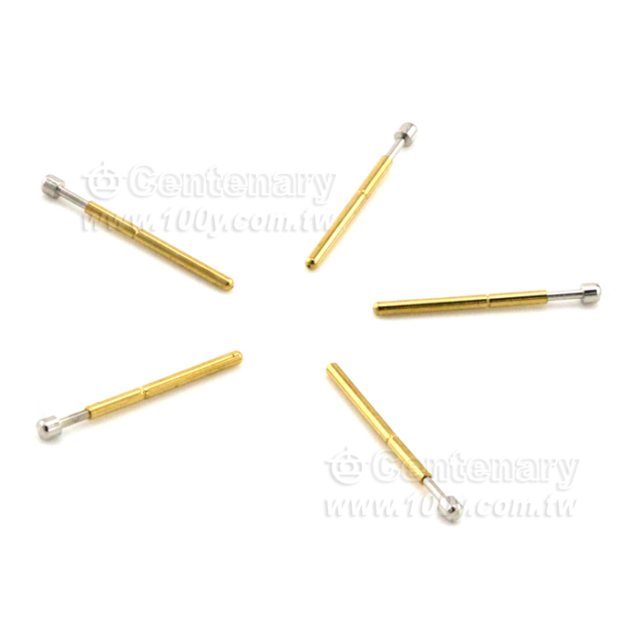 Centenary Materials Co., Ltd.