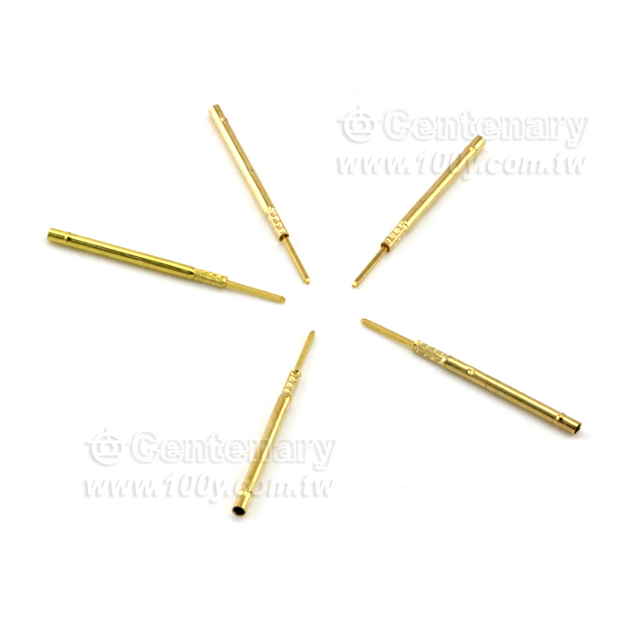 Centenary Materials Co., Ltd.