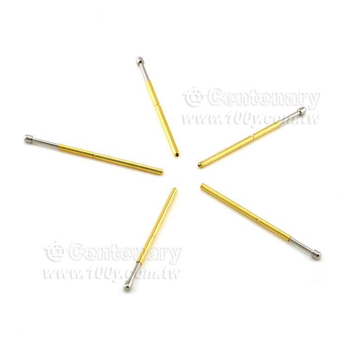 Centenary Materials Co., Ltd.
