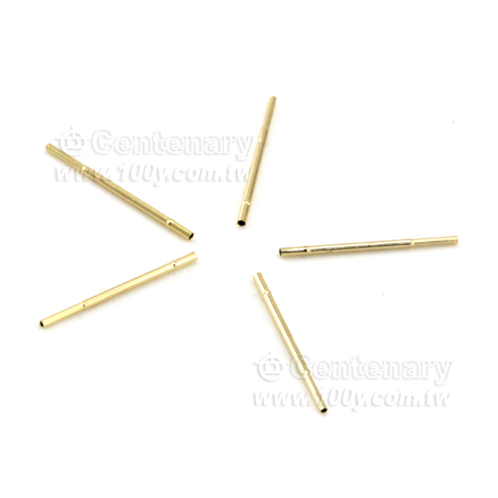 Centenary Materials Co., Ltd.
