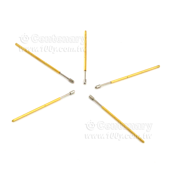 Centenary Materials Co., Ltd.