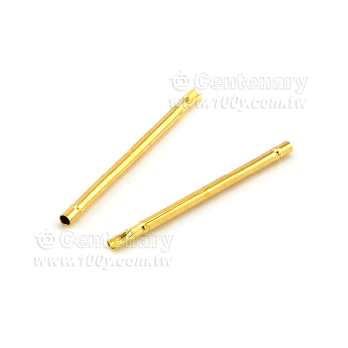 Centenary Materials Co., Ltd.