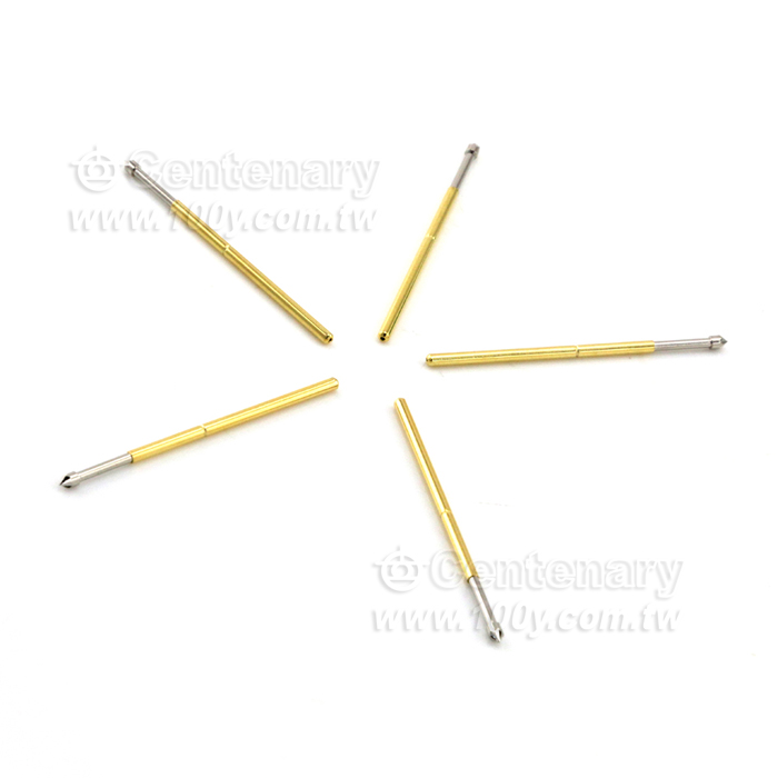 P100 Bare Board Probe - 129267 Product Image