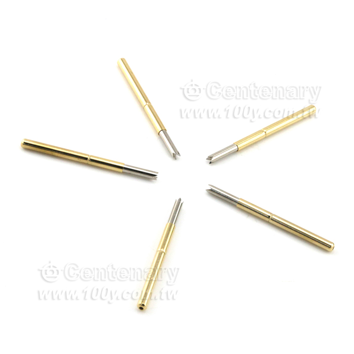 P156 Bare Board Probe - 129294 Product Image