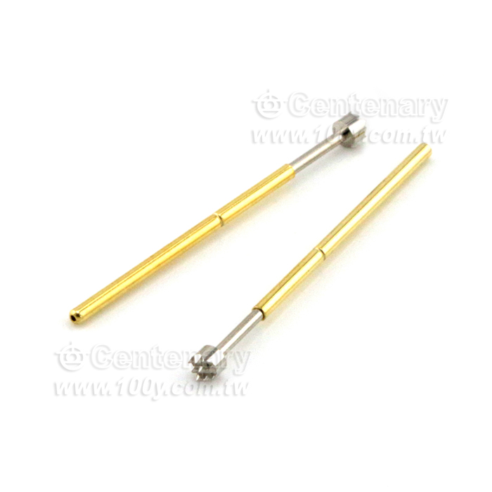 Centenary Materials Co., Ltd.