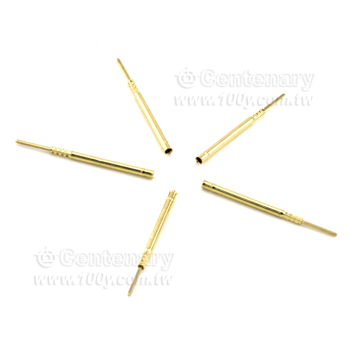 Centenary Materials Co., Ltd.