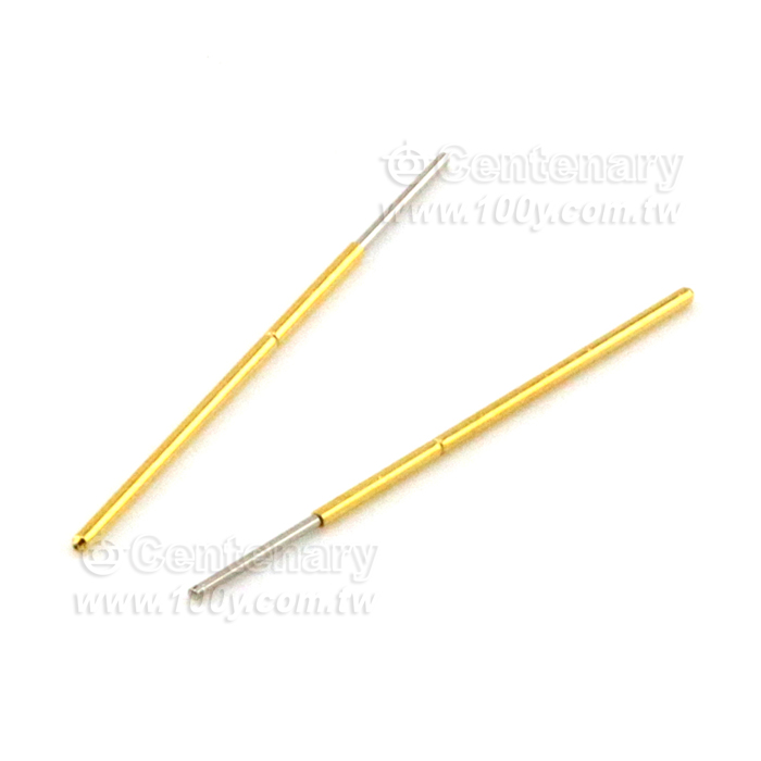 Centenary Materials Co., Ltd.