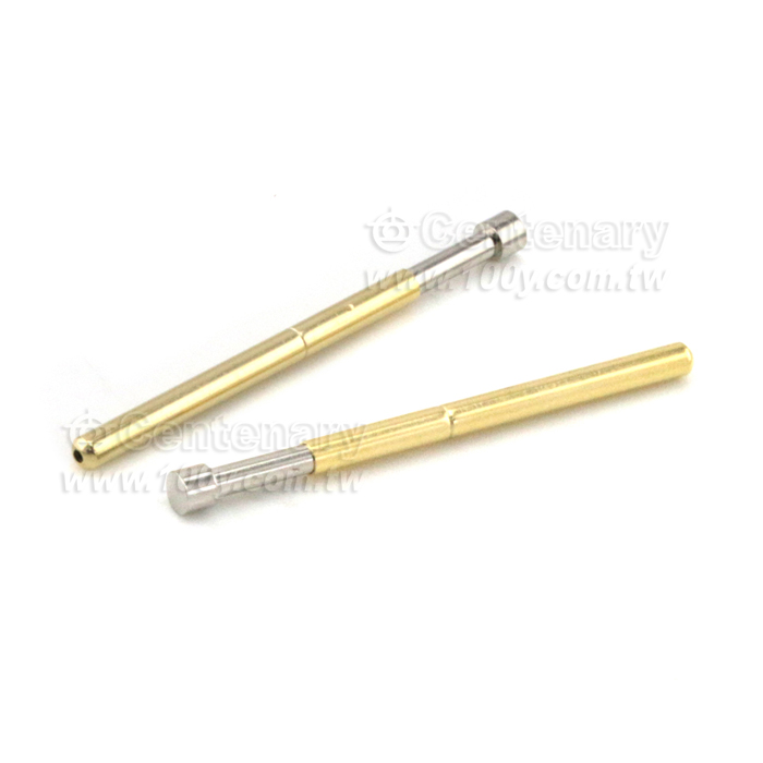 Centenary Materials Co., Ltd.